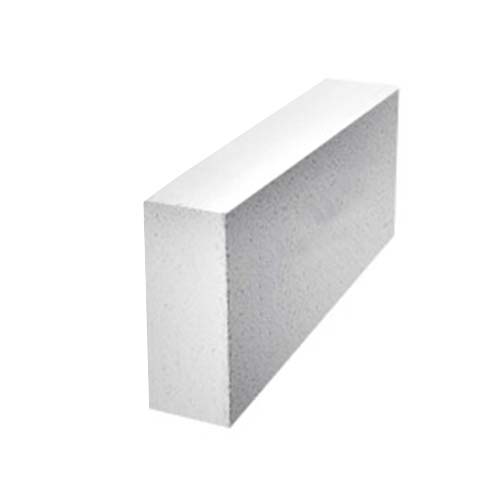 Газобетон ГРАС D500 B2.5 600x150x250