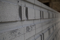 Газобетон ПОРАБЛОК D500 B2.5 625x300x250